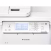 Многофункциональное устройство Canon i-SENSYS MF287dw с Wi-Fi (6354C009) - Image 3