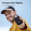 Акустична система Tronsmart Mirtune H1 Black (1117206) - Image 2