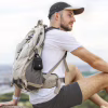 Акустическая система Tronsmart Mirtune H1 Black (1117206) - Image 8
