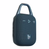 Акустична система Tronsmart Mirtune H1 Blue (1117207) - Image 2