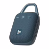 Акустична система Tronsmart Mirtune H1 Blue (1117207) - Image 3