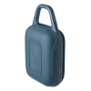 Акустична система Tronsmart Mirtune H1 Blue (1117207) - Image 4