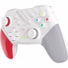 Геймпад A4Tech Bloody GPW50 Wireless/USB Sports White (4711421995733) - Image 2