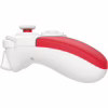 Геймпад A4Tech Bloody GPW50 Wireless/USB Sports White (4711421995733) - Image 3