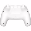 Геймпад A4Tech Bloody GPW50 Wireless/USB Sports White (4711421995733) - Image 4