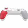 Геймпад A4Tech Bloody GPW50 Wireless/USB Sports White (4711421995733) - Image 5