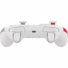 Геймпад A4Tech Bloody GPW50 Wireless/USB Sports White (4711421995733) - Image 6
