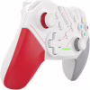 Геймпад A4Tech Bloody GPW50 Wireless/USB Sports White (4711421995733) - Image 7