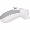 Геймпад A4Tech Bloody GPW50 Wireless/USB Sports White (4711421995733) - Image 8