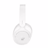 Навушники Tronsmart Sounfii Q20 White (1165970) - Image 2