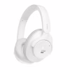 Навушники Tronsmart Sounfii Q20 White (1165970) - Image 3