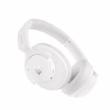 Навушники Tronsmart Sounfii Q20 White (1165970) - Image 4