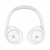 Навушники Tronsmart Sounfii Q20 White (1165970) - Image 5