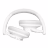 Навушники Tronsmart Sounfii Q20 White (1165970) - Image 6
