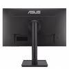 Монітор ASUS VA27DQFS - Image 3
