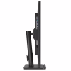 Монітор ASUS VA27DQFS - Image 6