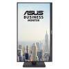 Монітор ASUS VA27DQFS - Image 7