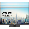 Монітор ASUS VA27DQFS - Image 8