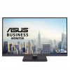 Монітор ASUS VA27DQFS - Image 9