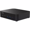 Комп'ютер ASUS NUC 14 Essential RNUC14MNK9700002 Slim Kit(L6) / N97, M.2 22x80 NVMe & SATA SSD, EU Cord (90AR00M2-M00080) - Image 3