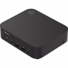Комп'ютер ASUS NUC 14 Essential RNUC14MNK9700002 Slim Kit(L6) / N97, M.2 22x80 NVMe & SATA SSD, EU Cord (90AR00M2-M00080) - Image 7