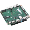 Комп'ютер ASUS NUC 14 Essential RNUC14MNK9700002 Slim Kit(L6) / N97, M.2 22x80 NVMe & SATA SSD, EU Cord (90AR00M2-M00080) - Image 8