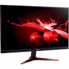 Монітор Acer VG240YS3BMIIP (UM.QV0EE.302) - Image 2