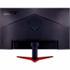 Монітор Acer VG240YS3BMIIP (UM.QV0EE.302) - Image 4