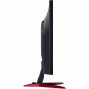 Монітор Acer VG240YS3BMIIP (UM.QV0EE.302) - Image 5