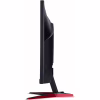 Монітор Acer VG240YS3BMIIP (UM.QV0EE.302) - Image 6