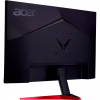 Монітор Acer VG240YS3BMIIP (UM.QV0EE.302) - Image 7