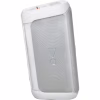 Акустическая система JBL PartyBox Club 120 White (JBLPBCLUB120SWEP) - Image 2