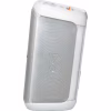 Акустическая система JBL PartyBox Club 120 White (JBLPBCLUB120SWEP) - Image 3