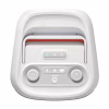 Акустическая система JBL PartyBox Club 120 White (JBLPBCLUB120SWEP) - Image 4
