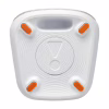 Акустическая система JBL PartyBox Club 120 White (JBLPBCLUB120SWEP) - Image 5