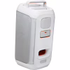 Акустическая система JBL PartyBox Club 120 White (JBLPBCLUB120SWEP) - Image 6
