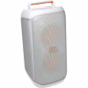 Акустическая система JBL PartyBox Club 120 White (JBLPBCLUB120SWEP) - Image 7