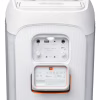 Акустическая система JBL PartyBox Club 120 White (JBLPBCLUB120SWEP) - Image 8