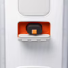 Акустическая система JBL PartyBox Club 120 White (JBLPBCLUB120SWEP) - Image 9