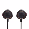 Наушники JBL Quantum 50С Black (JBLQTUM50CBLK) - Image 2