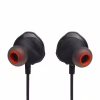 Наушники JBL Quantum 50С Black (JBLQTUM50CBLK) - Image 3