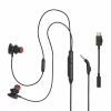 Навушники JBL Quantum 50С Black (JBLQTUM50CBLK) - Image 4