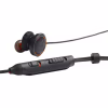 Навушники JBL Quantum 50С Black (JBLQTUM50CBLK) - Image 5