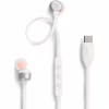 Навушники JBL Tune 310C USB-C White (JBLT310CWHT) - Image 3