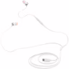 Навушники JBL Tune 310C USB-C White (JBLT310CWHT) - Image 4