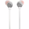 Наушники JBL Tune 310C USB-C White (JBLT310CWHT) - Image 5