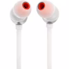 Наушники JBL Tune 310C USB-C White (JBLT310CWHT) - Image 6