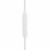 Навушники JBL Tune 310C USB-C White (JBLT310CWHT) - Image 7