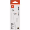 Наушники JBL Tune 310C USB-C White (JBLT310CWHT) - Image 8