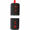 Акустична система Grand-X Bluetooth 2 в 1 Black (BTS-15DB) - Image 3
